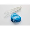 Custom Teeth Whitening Trays (Upper+Lower Set)