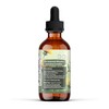 Earthley Wellness Sinus Saver, Natural Remedy, Free of Allergens, Parabens,