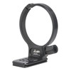 FOTGA Arca Swiss Lens Tripod Mount Ring Collar Ring for