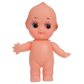 国産キューピー 7.5cm フィギュア