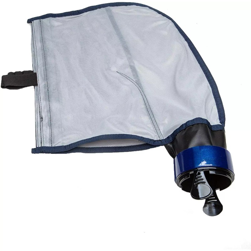 Pool Supply Town Double Super Bag 39-310 Replacement For Polaris