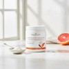 Young Living Collagen Colágeno Hidrolizado En Polvo