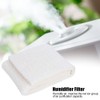 Humidifier Filter Wick Replacement Parts Fit for MAF1/MA0950/ MA1200/MA1201/MA09500/MA12000