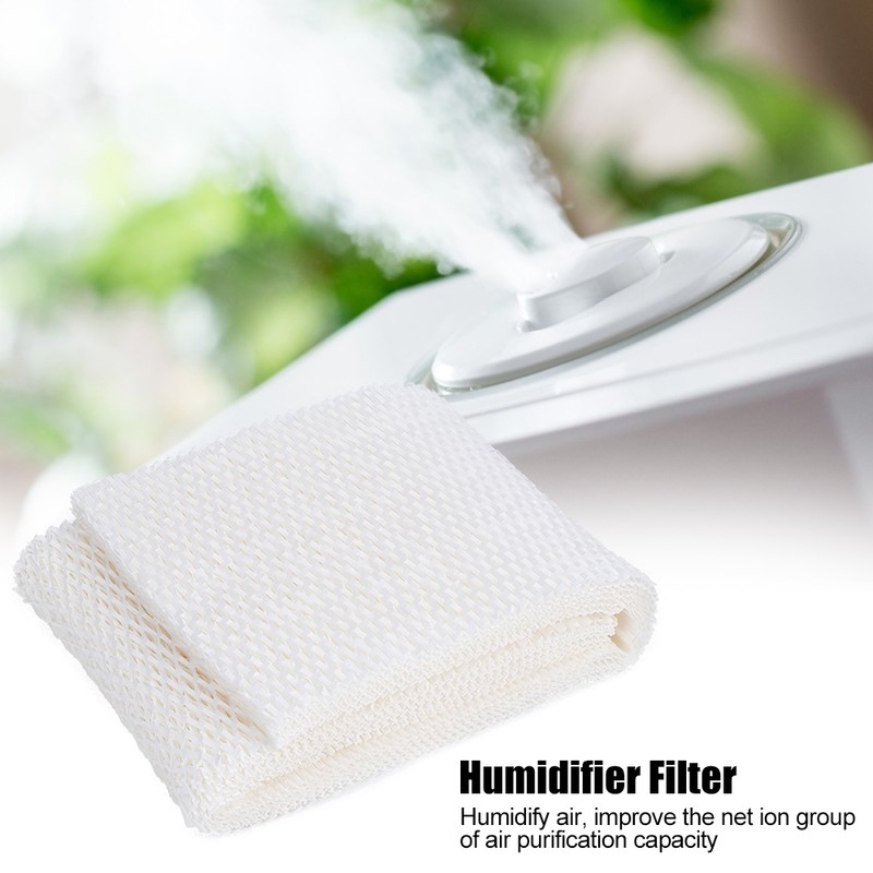 Humidifier Filter Wick Replacement Parts Fit for MAF1/MA0950/ MA1200/MA1201/MA09500/MA12000