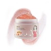 MIDHA Vita C Vitalizing Mask, Facial Wash-off mask, with Vitamin