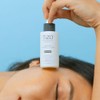 Advanced Vitamin C and E Serum by Tizo for Women