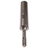 KATEYA Ground Rod Driver!!! - SDS Plus (for 3/4" or
