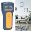 Wall Scanner Sound Graphic Alarm Depth Position Detection Stud Finder