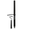 Eyeliner crayon colorstay #201 black 0.28 g