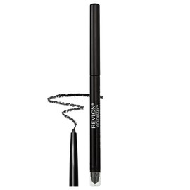Eyeliner crayon colorstay #201 black 0.28 g