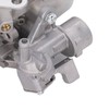 Lawn Mower Carburetor Replacement Carb for SUBARU Robin EX27 2796236330