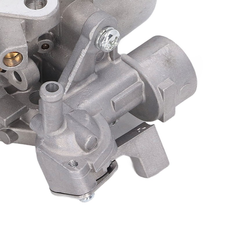Lawn Mower Carburetor Replacement Carb for SUBARU Robin EX27 2796236330