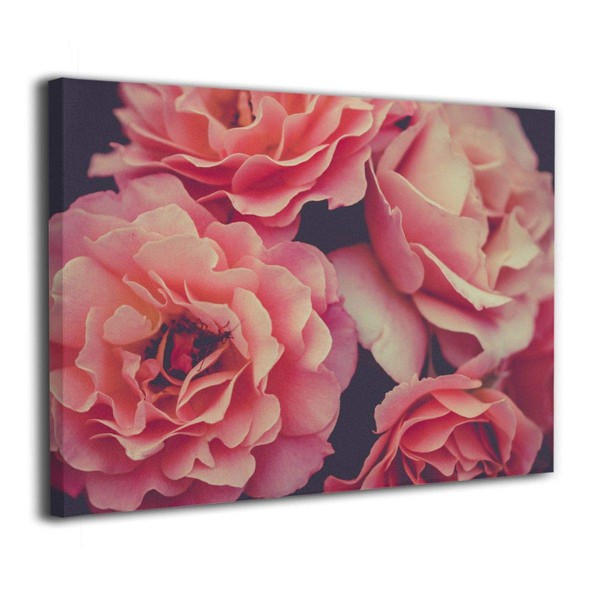 Tour Edge Hot Launch E525 VIBRCOR Lob Wedge 60* (Graphite