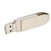 USB C Flash Drive USB Flash Drive 256GB OTG USB