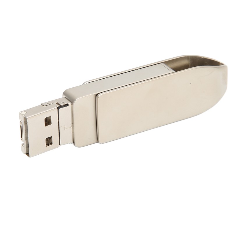 USB C Flash Drive USB Flash Drive 256GB OTG USB