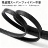 Samcos Neck Strap with Reel, Wearable Lanyard, Pass Case, ID