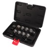 Noid Light Test Kit Replacement for Bosch Injectors, Noid Light
