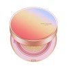 [APLN] Pink Teatree Cover Up Glow Cushion [Aprin] Pink Tea