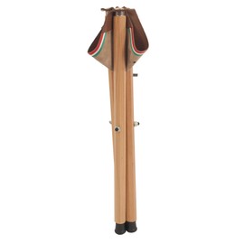 Mabef Folding Stool (MBM-39)