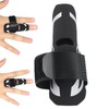 Thumb Brace Supports | Joint Protection Guard Splint | Sport