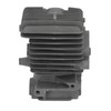 Chainsaw Cylinder Piston Kit for Stihl MS192 MS192T MS192TC MS192TC