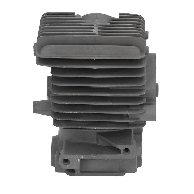 Chainsaw Cylinder Piston Kit for Stihl MS192 MS192T MS192TC MS192TC