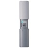 TANITA Breath Checker EB-100-GY (Gray)【Japan Domestic genuine products】