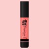 Amiok Love Fit Whipping Lips Lip Tint, 02 sweet flavor, 1 piece / 아미옥 러브핏 휘핑립스 립틴트, 02달달한맛, 1개