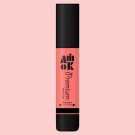 Amiok Love Fit Whipping Lips Lip Tint, 02 sweet flavor, 1 piece / 아미옥 러브핏 휘핑립스 립틴트, 02달달한맛, 1개