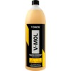 Vonixx V-mol Shampoo Desincrustante de Lodo o Barro 1.5 Lt