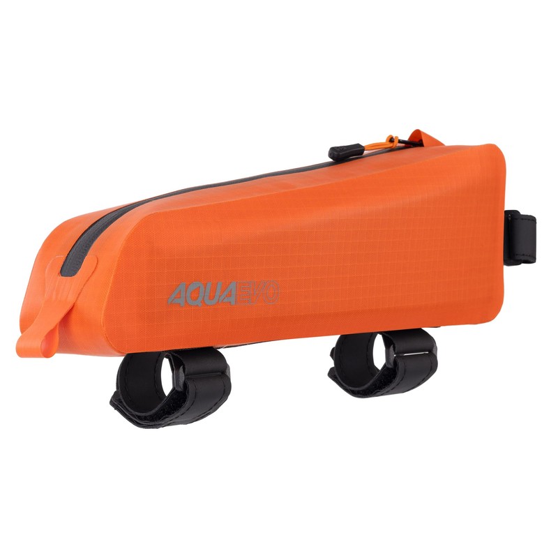 Oxford Aqua Evo Adventure Top Tube Pack XL OL964 |
