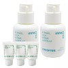 Innisfree 이니스프리 레티놀 시카 흔적 앰플 대용량 50ml+50ml+히알루론산15mlx3개 Innisfree Retinol