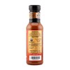 Mr. Spice Salt Free Award-Winning Taste Tangy Bang Sauce |