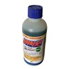 Heart Herbicide Hayawaza 16.9 fl oz (500 ml) - Herbicide