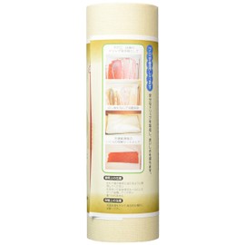 Ishizaki Shoji Multi Super Drip Sheet, Sakakan, Roll Type (50 Sheets) Medium