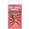ESP Quick Change Swivels - ETQCS009