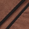 Dog Towel Bathrobe Strong Absorbent Soft Warm Pet Dog Drying