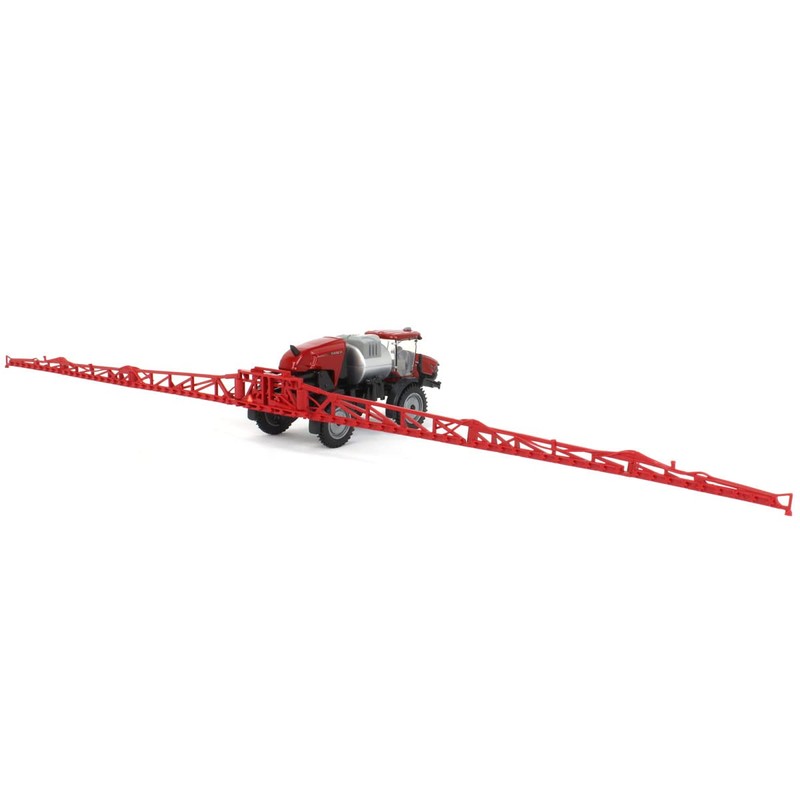 Case IH Patriot 4350 Sprayer
