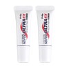 Pearl Anti-fog Ultra EX Gel Type Made in Japan 8g