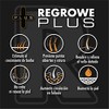 Regrowe - Bálsamo de Crecimiento de Barba Fortificado Regrowe Plus