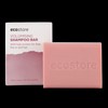 ecostore Volumising Shampoo Bar, 100g