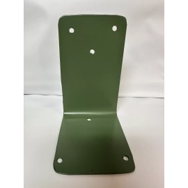 Unbranded Bilge Pump Mounting Bracket For Watercraft