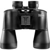 Bushnell Powerview All-Purpose Binocular