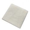AIMALL 1/3/5PCS Anti Non Slip Grip Mat Underlay Liner Kitchen