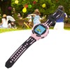 Kids Smartwatch 1.3in IP67 Waterproof Multifunctional HD Camera Kids Watch