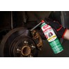 CRC 5088-12PK Non-Chlorinated Brakleen Brake Cleaner - 14 oz., (Case