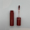 Rom& 롬앤 쥬시 래스팅 틴트 13 잇 도토리 Romand Juicy Lasting Tint 13 It's Acorn