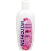 Wofacutan Medical Wash Gel 220 ml