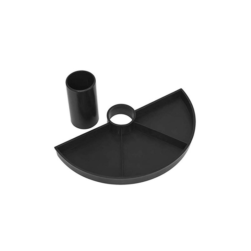 Sealey SCRTT Tool Tray for Mechanic's Seat