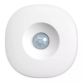 Aeotec SmartThings Motion Sensor, Zigbee, Magnetic Mounting, Works with Smart...
